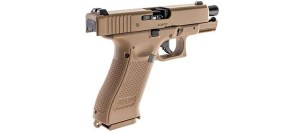 Glock19X45mmBlowback-5