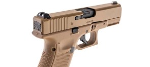 Glock19X45mmBlowback-6