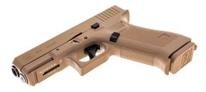Glock19X45mmBlowback-71
