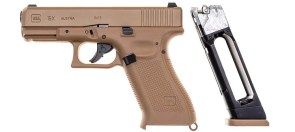 Glock19X45mmBlowback-8