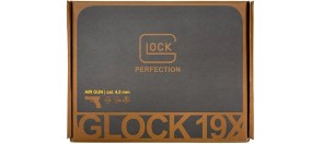 Glock19X45mmBlowback-9