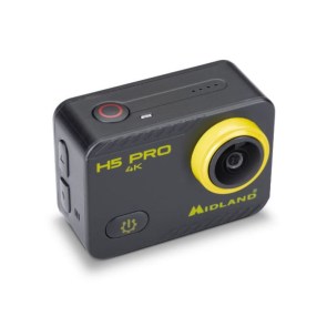 H5PRO_2