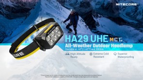 HA29UHE_H_GR-2048x1152