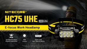 HC75-UHE-GR