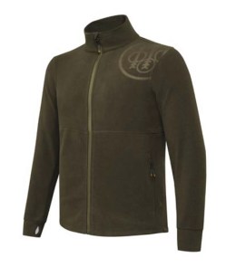 HP_Logo_Full_Zip_Green_Moss