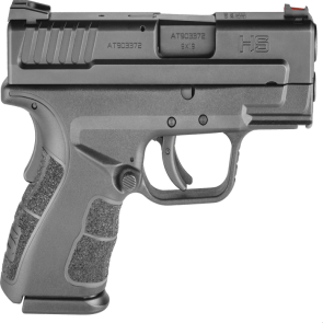 HS-9-G2_3_D_150dpi