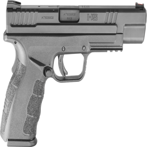 HS-9-G2_TACTICAL_D_150dpi