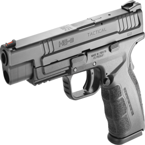 HS-9-G2_TACTICAL_IZO_150dpi