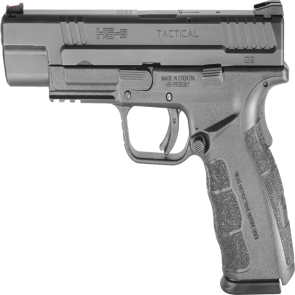 HS-9-G2_TACTICAL_L_150dpi