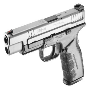 HS-9_tactical_SS_WEB200dpi