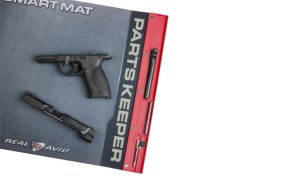HandgunSmartMat-4993_2000X1220