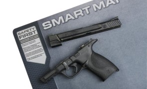 HandgunSmartMat-4997_2000X1220_160802_143753