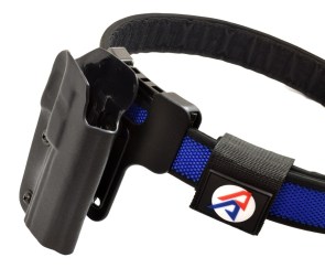 IPDA-PDR-Pro-2-3