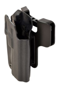 IPDA-PDR-Pro-2-4