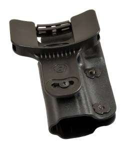 IPDA-PDR-Pro-2-5