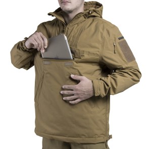 K08017-03ModelDetailsIpad-1800x1800
