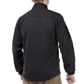K08025-01Backweb-1800x1800