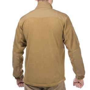 K08025-03Back-1800x1800