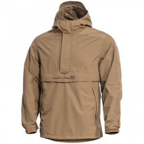 K08041-ydor-anorak-03-850x850