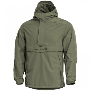 K08041-ydor-anorak-06-850x850