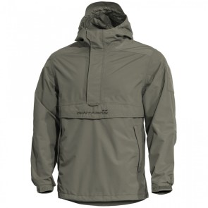 K08041-ydor-anorak-06E-850x850