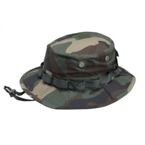 K13014-51-1800x18003