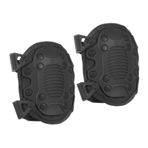 K25046-01WEB2-1800x1800