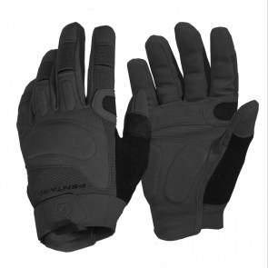 KARIA-GLOVES-01-850x850