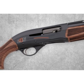 L4S-Initial-Hunter-slide-01-600x4037