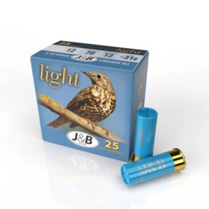 LIGHT-d870b11b