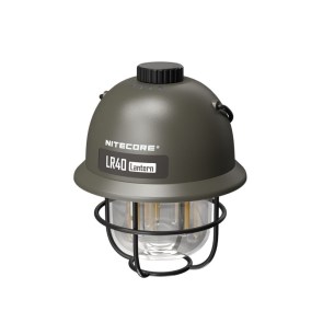 LR40_02