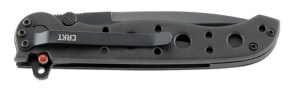 M16-01KZ-closed-back