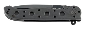 M16-01KZ-closed-front
