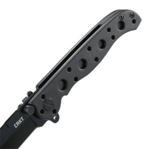 M16-01KZ-feature-2-handle-close-up-400x400