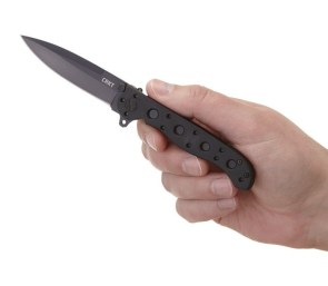 M16-01KZ-hand-1