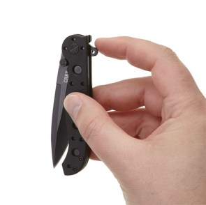 M16-01KZ-hand-2-flipper