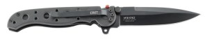 M16-01KZ-open-back