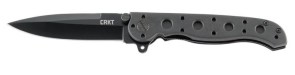 M16-01KZ-open-front