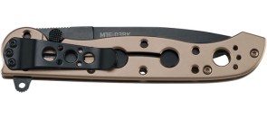 M16-03BK-closed-back-Presentation