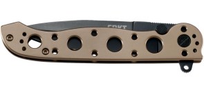 M16-03BK-closed-front-Presentation