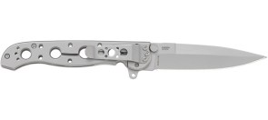 M16-03SS-open-back-Presentation