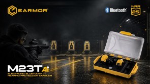 M23T-AI-Introduction_page-0001