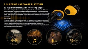 M23T-AI-Introduction_page-0004