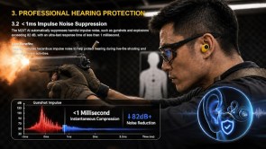 M23T-AI-Introduction_page-0008