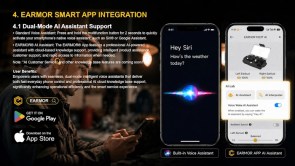 M23T-AI-Introduction_page-0011