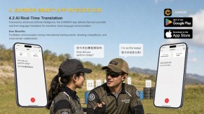 M23T-AI-Introduction_page-0012