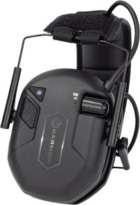M300T_1