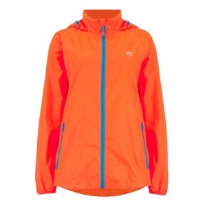 MAC-IN-A-SAC-ORIGIN-2-NEON-ORANGE-IN-DISPLAY