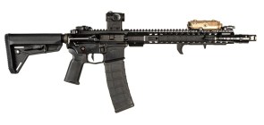 MAG233-rifle-blk-15