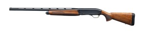 MAXUS-2-HUNTER-12M_2